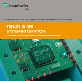 Trends in der Systemintegration Fokus 2009