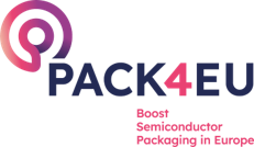 Pack4EU Logo