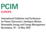 Experience Fraunhofer IZM at PCIM Europe 2015