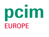 Experience Fraunhofer IZM at PCIM Europe 2016