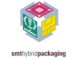 SMT Hybrid Packaging in Nuremberg