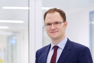 Johannes Jaeschke