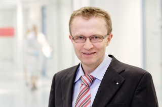 Jürgen Rahn