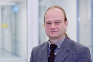 Karsten Schischke