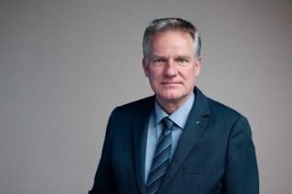 Martin Schneider-Ramelow