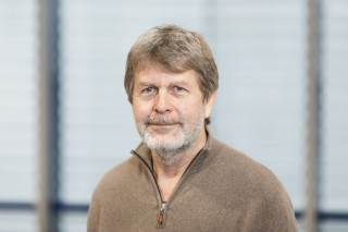 Mathias Böttcher