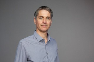 Ole Hölck