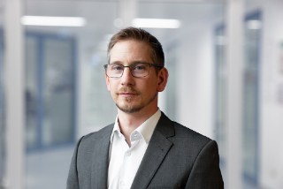 Malte von Krshiwoblozki