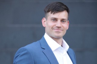 Philipp Wachholz