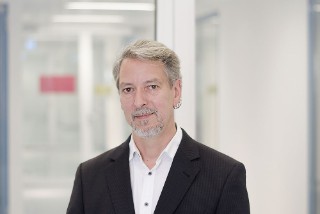 Stefan Wagner