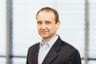 Thomas Werner
