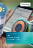 asset preview
