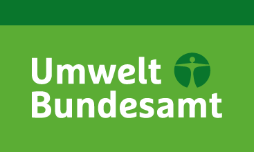 https://www.umweltbundesamt.de