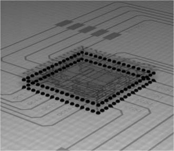 gr_LowCost-TMV_Stack_X-Ray.jpg