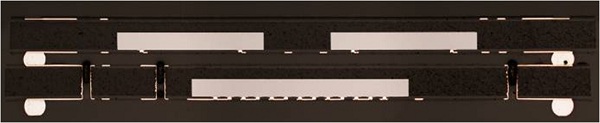 gr_LowCost_TMV_Stack_X_Section