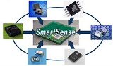 MST-SmartSense