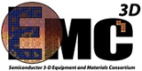 EMC3d EMC3d