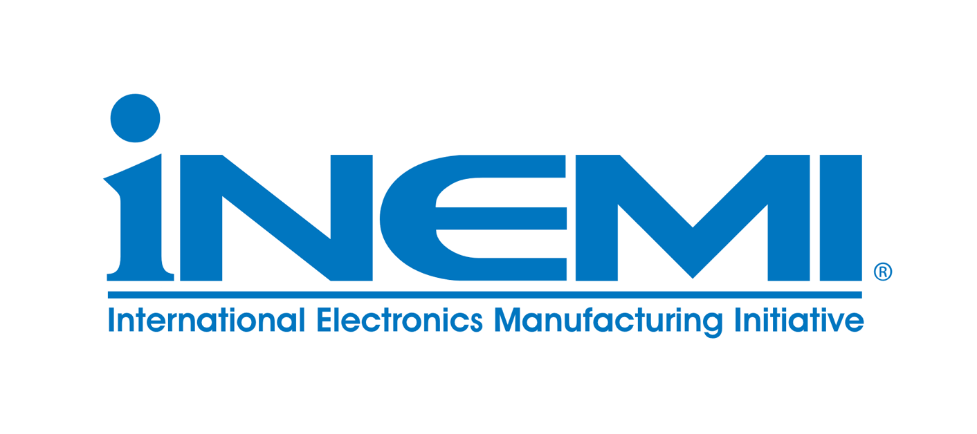 inemi Logo