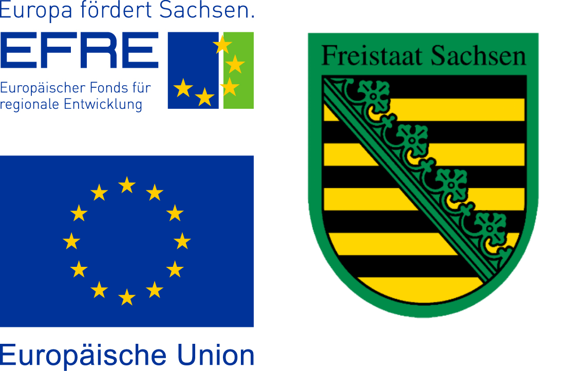 Allgemeine Projektinformationen