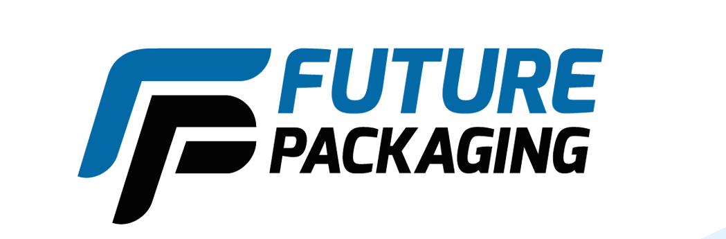 Fertigungslinie Future Packaging auf der SMTconnect 2024