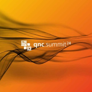 FMD-QNC Summit und FMD Innovation Day 2024