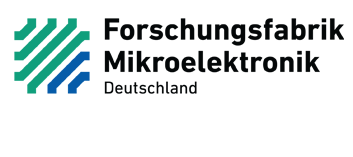 Fraunhofer IZM auf der Productronica 2017
