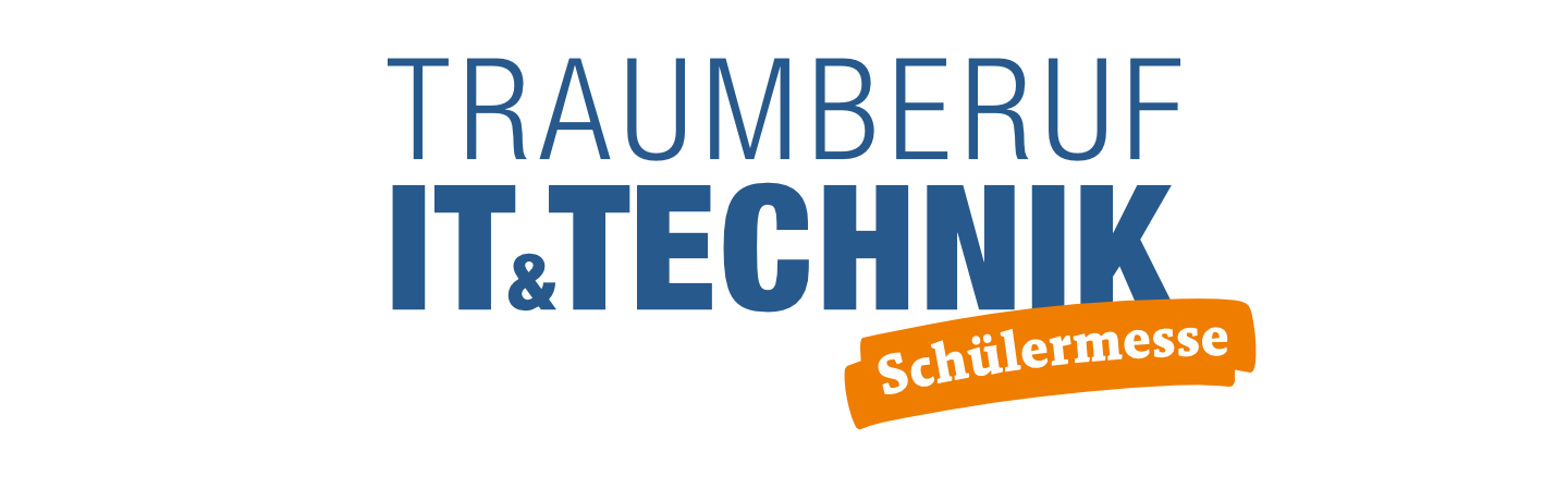 Traumberuf IT & Technik