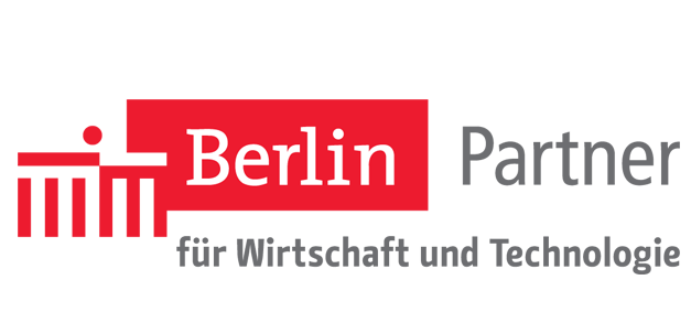 Berlin Partner für Wirtschaft und Technik