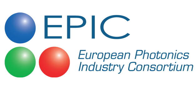 EPIC | European Photonics Industry Consortium