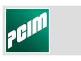 PCIM