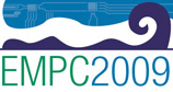 EMPC 2009 