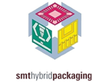smthybridpackaging smt hybrid packaging
