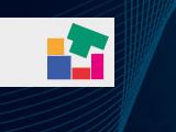 Smart System Integration