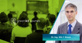 GreenICT-Courses - Teaser 2025