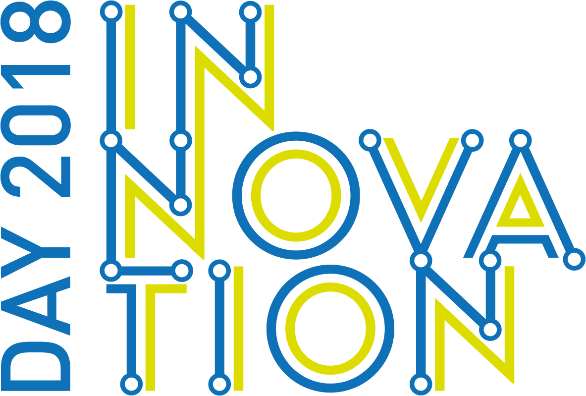Druck Innovation Day der Forschungsfabrik Mikroelektronik Deutschland