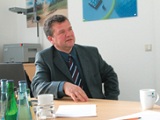 Bernhard Schuch