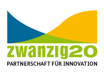 bmbf zwanzig20