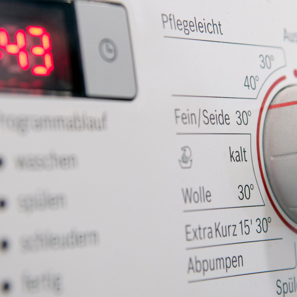 image - BAM forscht zur Langlebigkeit und Reparierbarkeit von Elektrogeräten