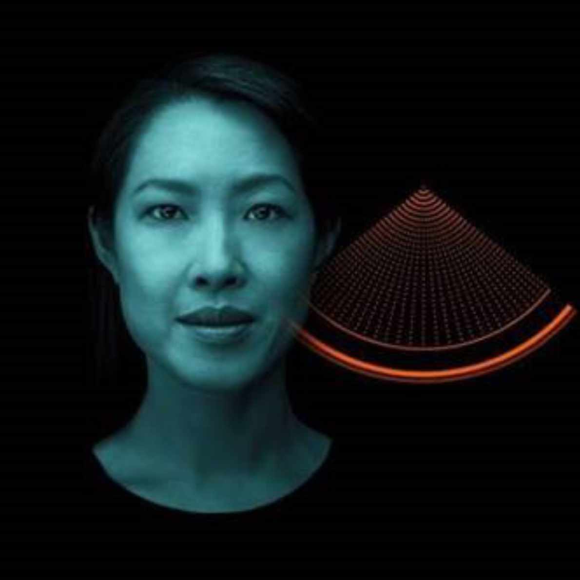 teaser Deutscher Zukunftspreis Siemens Healthineers