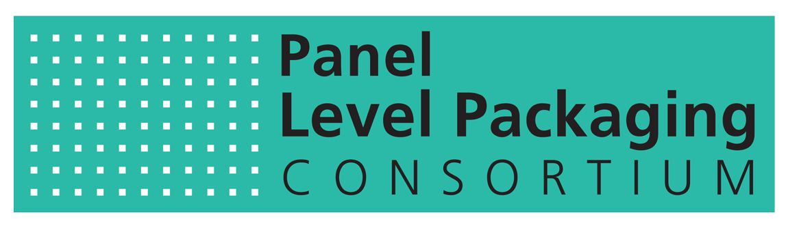 Panel Level Packaging - Fraunhofer IZM