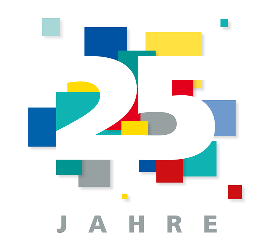25 Jahre Fraunhofer-Institut für Zuverlässigkeit und Mikrointegration IZM