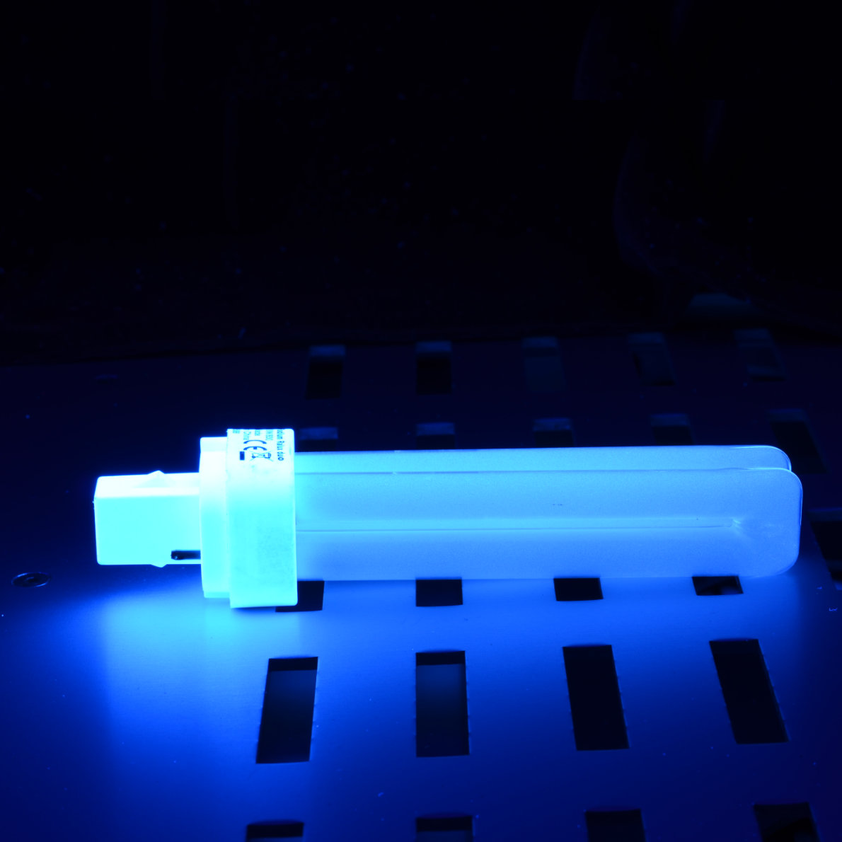 teaser - PM EucoLight image teaser - PM EucoLight