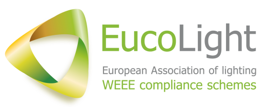 image EucoLight - European Association of lighting