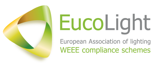 EucoLight - European Association of lighting image EucoLight - European Association of lighting