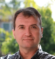 Prof. Dr. Ege Engin Prof. Dr. Ege Engin