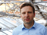 Dr. Lars Brusberg Fraunhofer IZM - Dr. Lars Brusberg