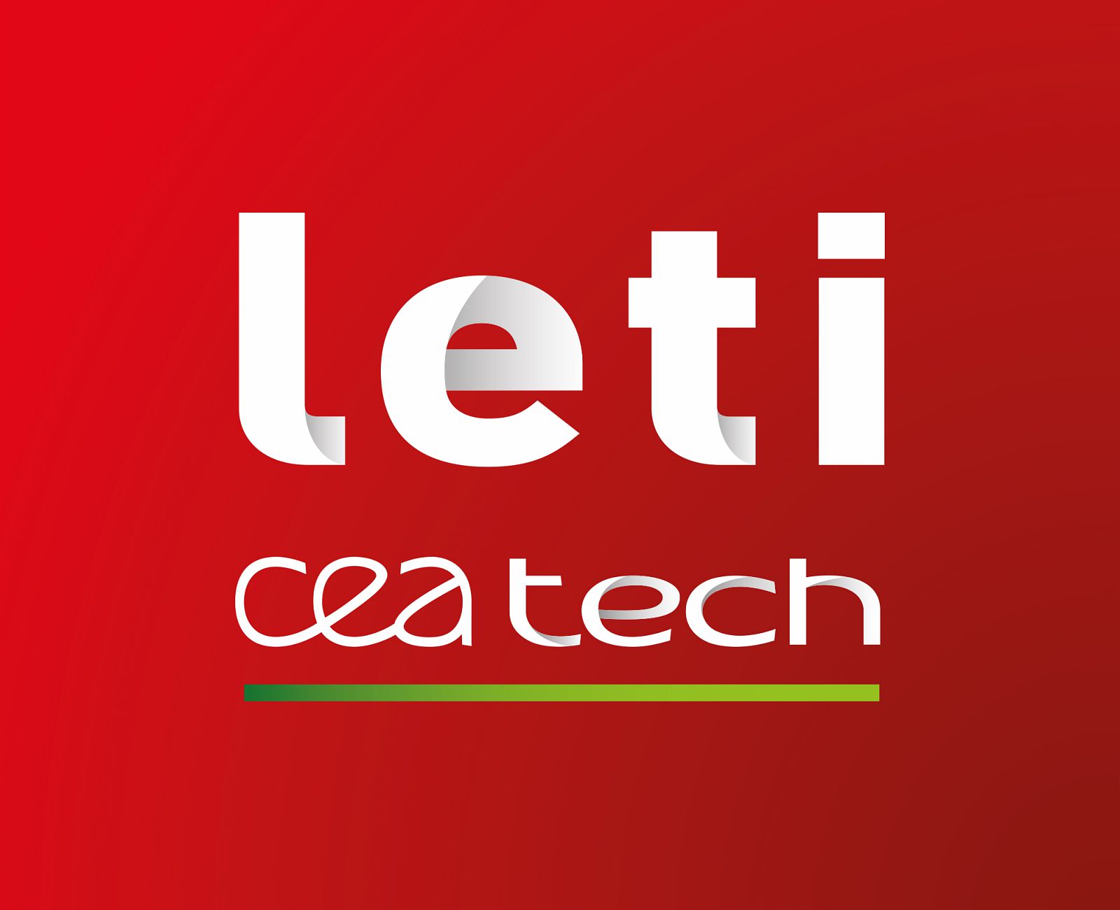 Leti und Fraunhofer – Kooperation für zukunftsweisende Technologieentwicklung