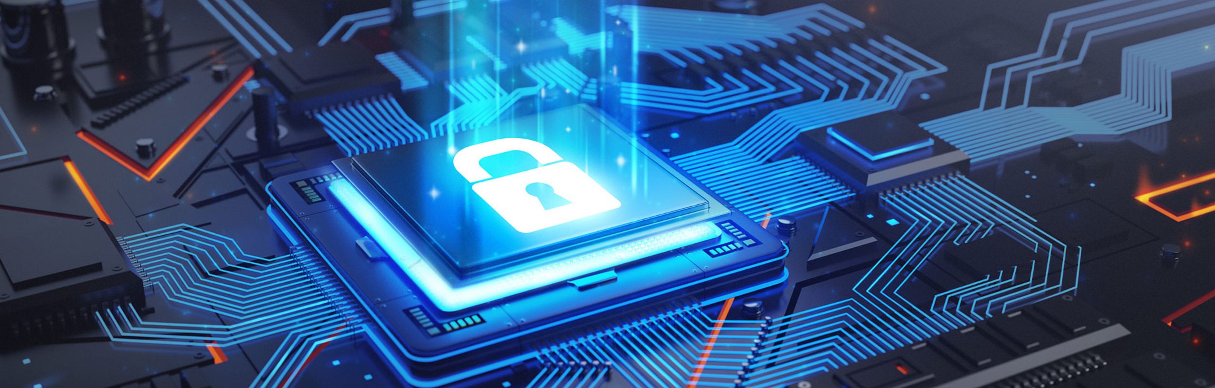 T4T - Projekt Fraunhofer IPMS / Shutterstock