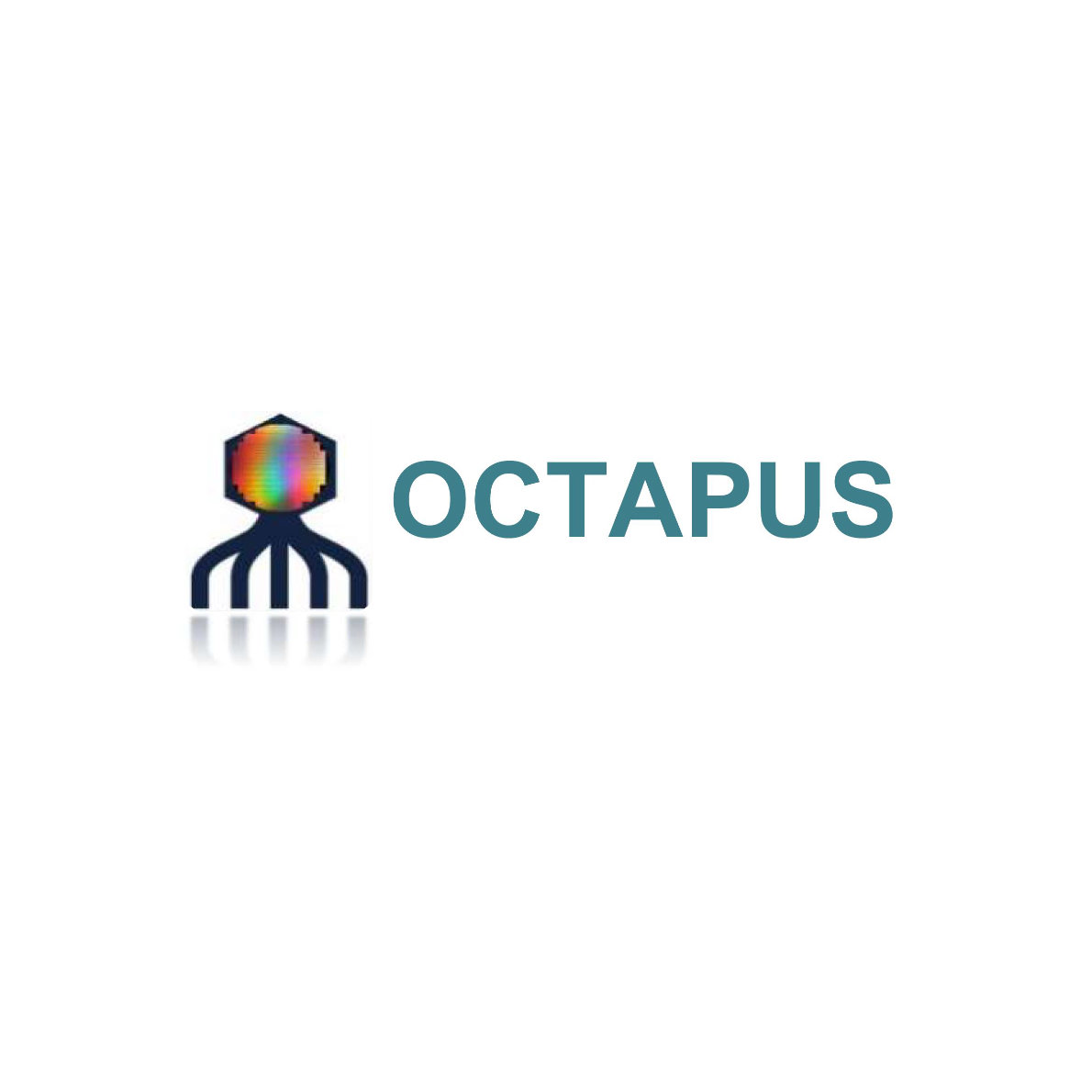 Projekt Octapus