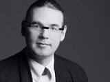 Prof.- Dr. Ralph Schacht